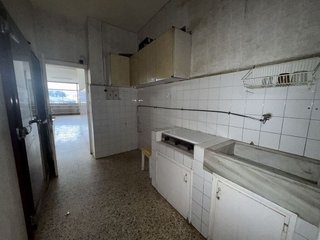 Local comercial en venta en Legazpi