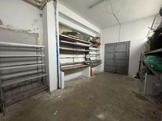 Local comercial en venta en Legazpi
