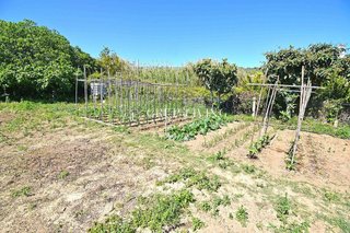 Terreno en venta en Els Molins - La Devesa - El Poble-sec en Sitges