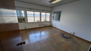 Nave industrial en alquiler en Centre - Eixample – Can Llobet – Can Serra en Barbera del Vallès