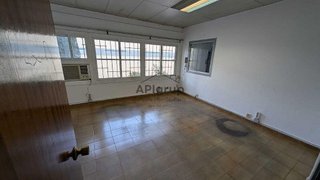 Nave industrial en alquiler en Centre - Eixample – Can Llobet – Can Serra en Barbera del Vallès