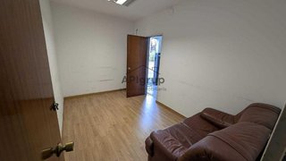 Nave industrial en alquiler en Centre - Eixample – Can Llobet – Can Serra en Barbera del Vallès