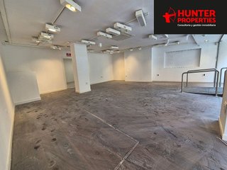 Local comercial en alquiler en Centro en Aranda de Duero