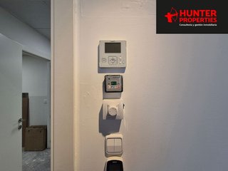 Local comercial en alquiler en Centro en Aranda de Duero