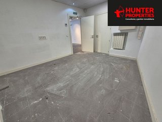 Local comercial en alquiler en Centro en Aranda de Duero
