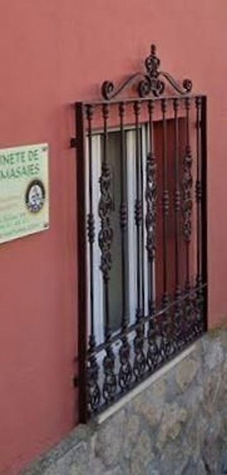 Casa adosada en venta en Tres Olivos - La Piedad en Talavera de la Reina
