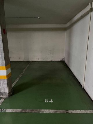 Garaje en venta en La Cala de Villajoyosa en Villajoyosa/Vila Joiosa (la)