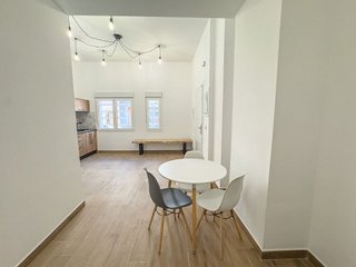 Piso en alquiler en Almoradí