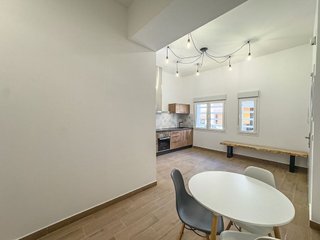 Piso en alquiler en Almoradí