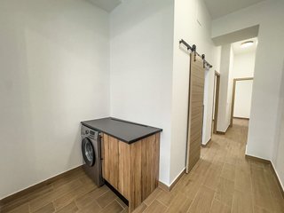 Piso en alquiler en Almoradí