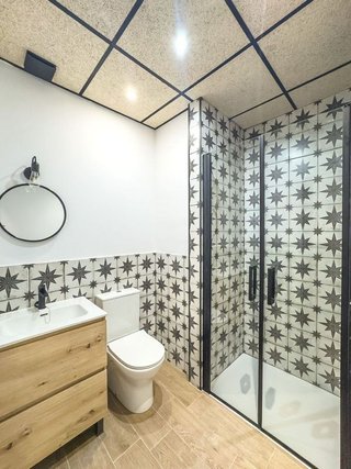 Piso en alquiler en Almoradí