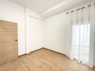 Piso en alquiler en Almoradí