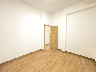 Piso en alquiler en Almoradí