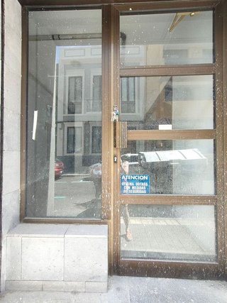 Local comercial en venta en Arenales - Lugo - Avenida Marítima en Palmas de Gran Canaria(Las)