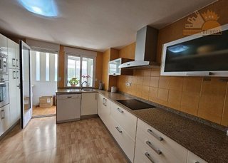 Casa pareada en alquiler en Altorreal en Molina de Segura