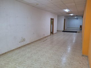 Local comercial en alquiler en Casc Antic en Igualada