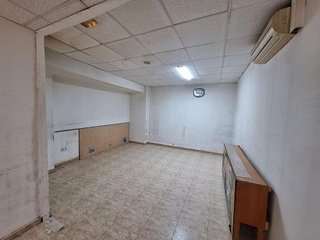 Local comercial en alquiler en Casc Antic en Igualada