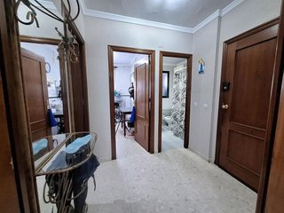 Piso en venta en Isla Cristina ciudad en Isla Cristina