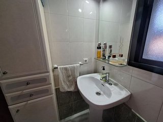 Piso en venta en Isla Cristina ciudad en Isla Cristina