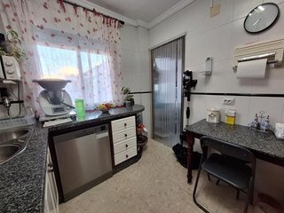 Piso en venta en Isla Cristina ciudad en Isla Cristina