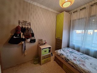 Piso en venta en Isla Cristina ciudad en Isla Cristina