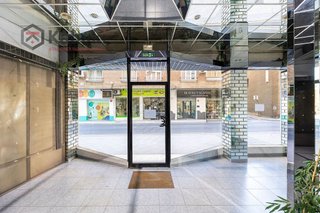 Local comercial en venta en Fígares en Granada