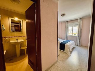 Piso en venta en V Centenario-Piletas-Capuchinos en Sanlúcar de Barrameda