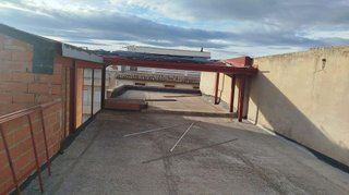 Edificio en venta en Olleria (l´)