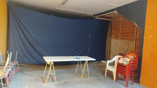 Edificio en venta en Olleria (l´)