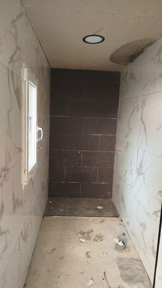 Edificio en venta en Olleria (l´)