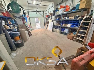 Local comercial en venta en Zona Piscinas en Burriana