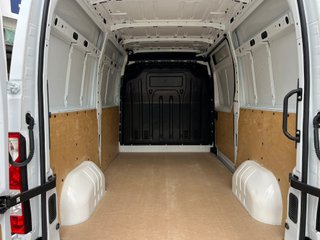Renault Master Furgón T L2H2 3500 B dCi E 110kW (150CV)