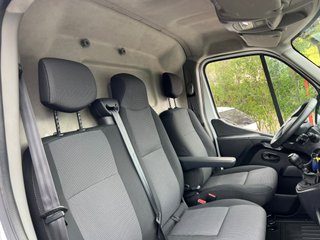 Renault Master Furgón T L2H2 3500 B dCi E 110kW (150CV)