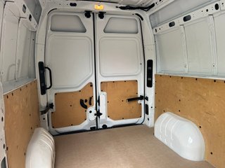 Renault Master Furgón T L2H2 3500 B dCi E 110kW (150CV)