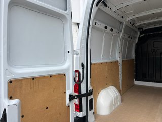 Renault Master Furgón T L2H2 3500 B dCi E 110kW (150CV)