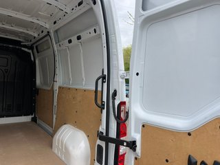 Renault Master Furgón T L2H2 3500 B dCi E 110kW (150CV)