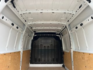 Renault Master Furgón T L2H2 3500 B dCi E 110kW (150CV)