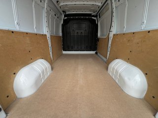 Renault Master Furgón T L2H2 3500 B dCi E 110kW (150CV)