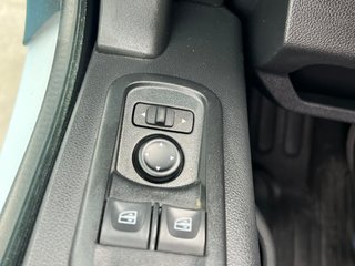 Renault Master Furgón T L2H2 3500 B dCi E 110kW (150CV)