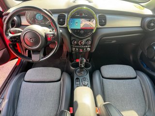 MINI Mini 2022