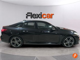 BMW Serie 2 218dA Gran Coupe