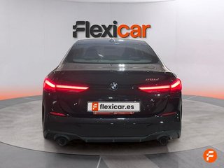 BMW Serie 2 218dA Gran Coupe