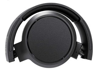 Cascos Inalámbricos Philips H5205BK/00 Negro