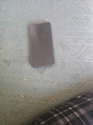 Xiaomi Redmi Note 15 Pro 5G Negro