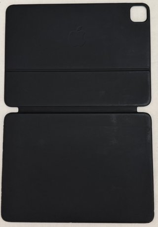 Teclado Apple Smart Keyboard Folio. Español con Ñ