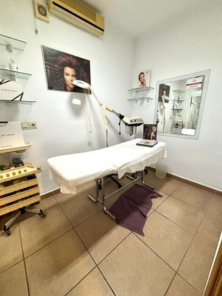Local comercial en venta en Plasencia