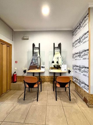 Local comercial en venta en Plasencia
