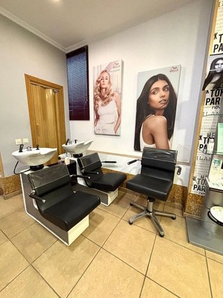 Local comercial en venta en Plasencia