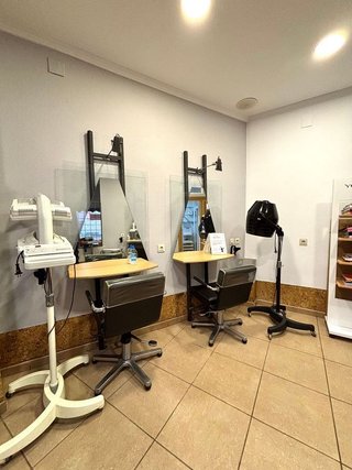 Local comercial en venta en Plasencia