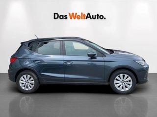 SEAT Arona 1.0 TSI 85kW (115CV) Start&Stop Style